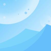 //ijrorwxhipoklk5p-static.ldycdn.com/static/assets/images/article_no_pic.jpg